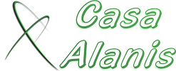 Canvas Logo